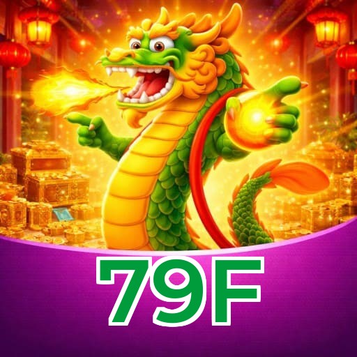 79F segurança SSL 256-bit