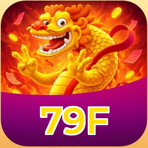 79F APP mobile