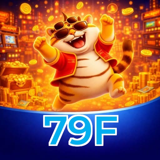 FAQ 79F Brasil - Perguntas frequentes sobre bônus, PIX, RTP