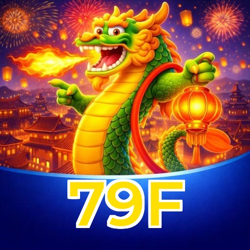 Comparação APP mobile vs versão web da 79F