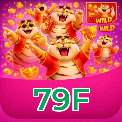 Catálogo 79F 2.547 jogos